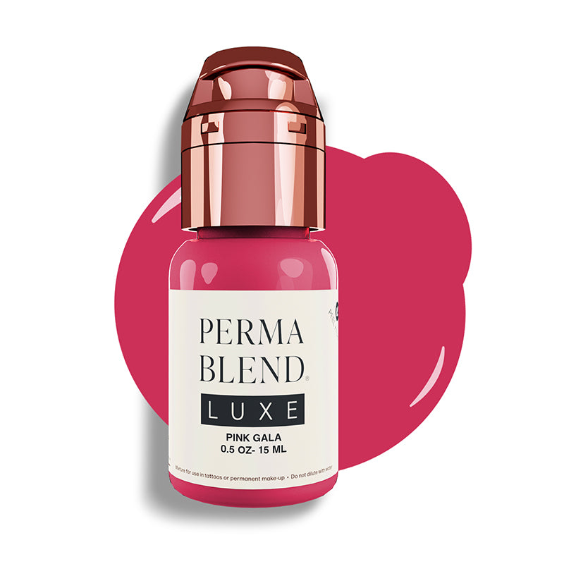 Perma-Blend-Luxe-Pink-Gala-Lips