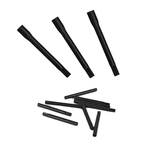 REDZ Ink Mixer + Extra Stirrers Set