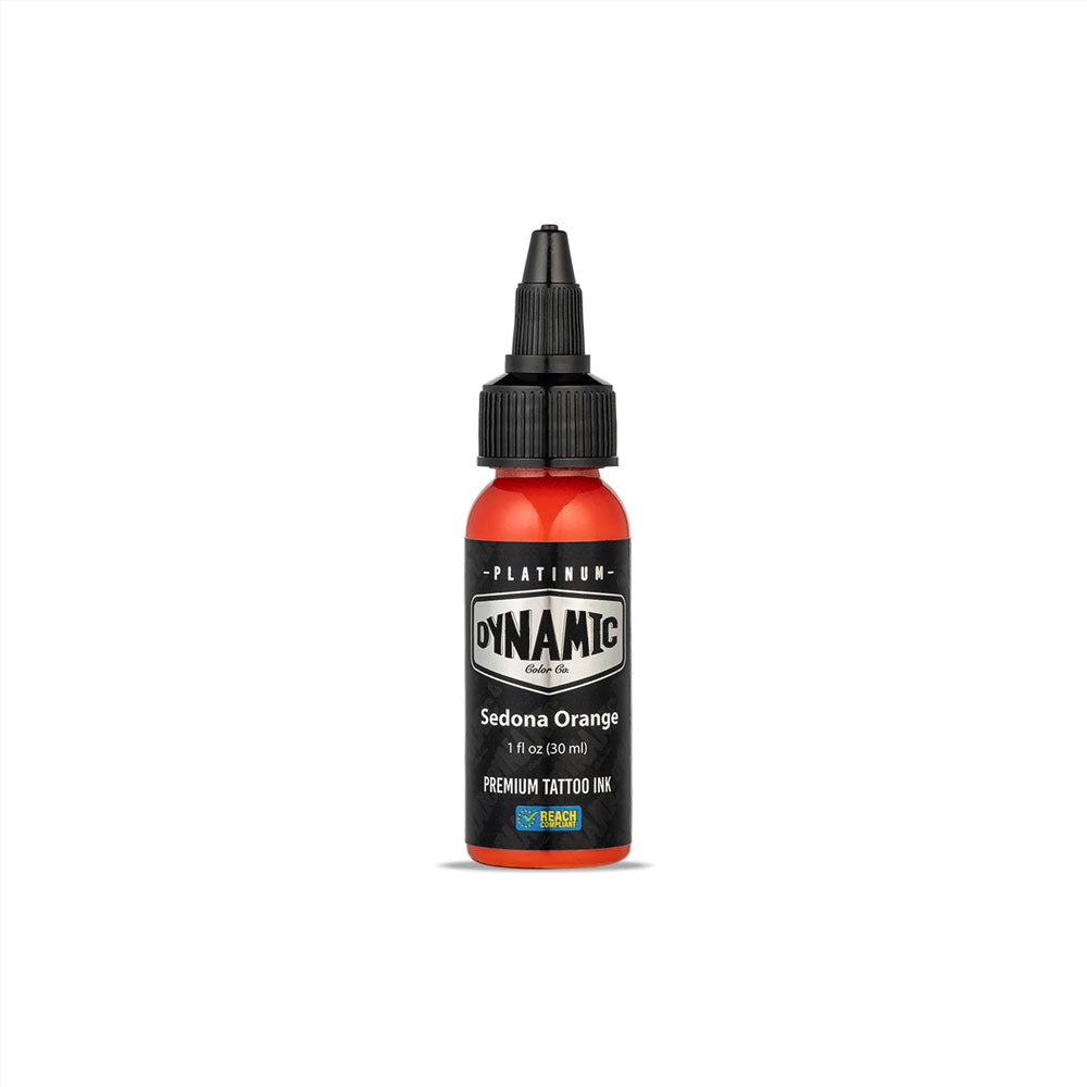 Platinum-Sedona-Orange