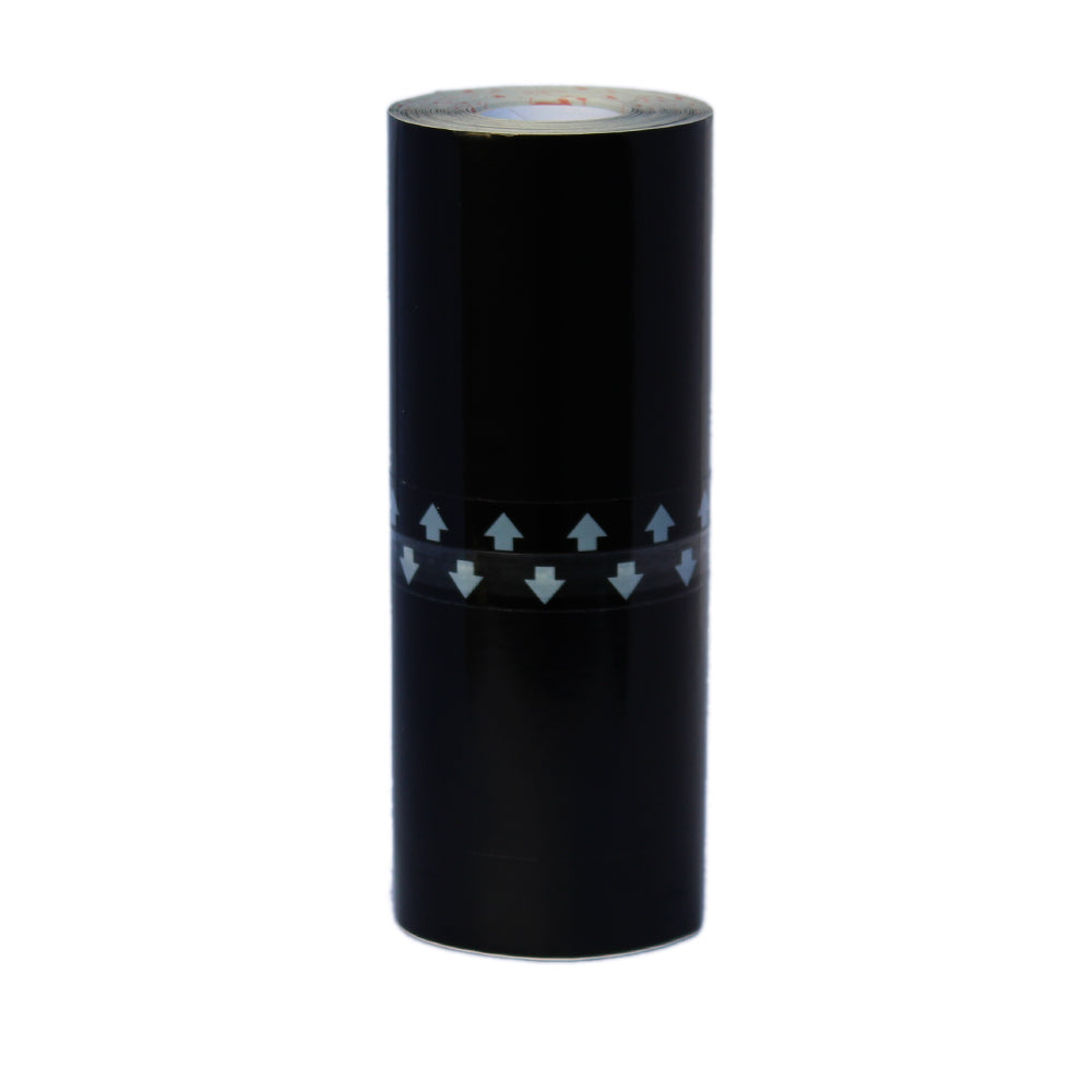 Redz Protective-Roll