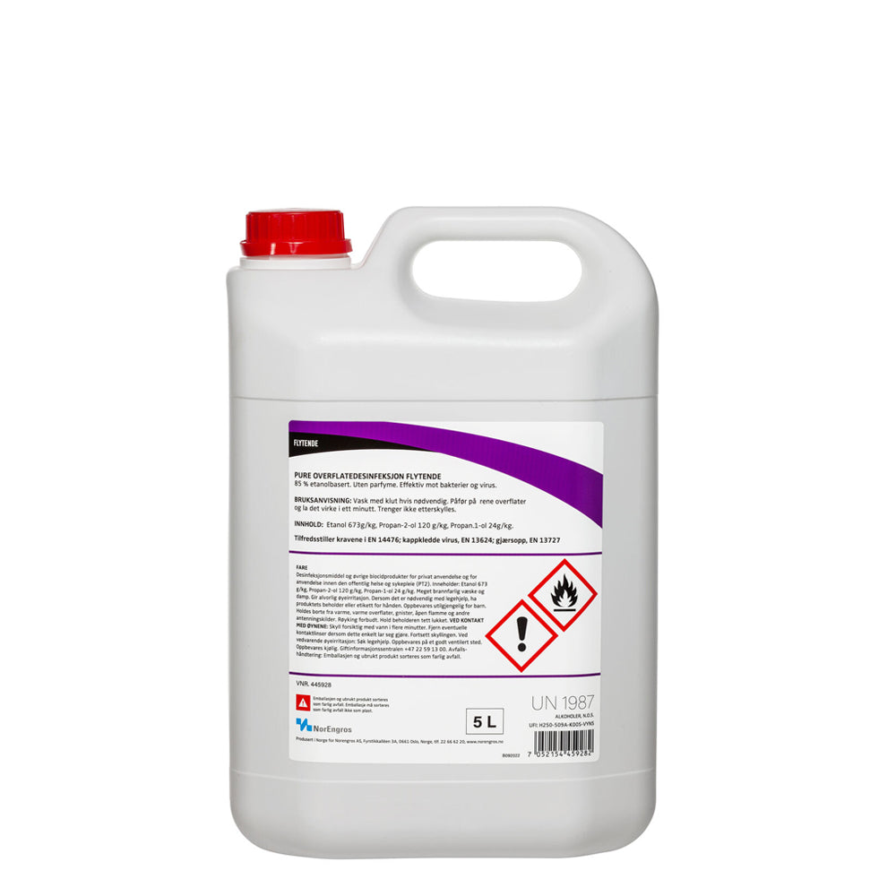 Pure-Disinfection-85-5L-2