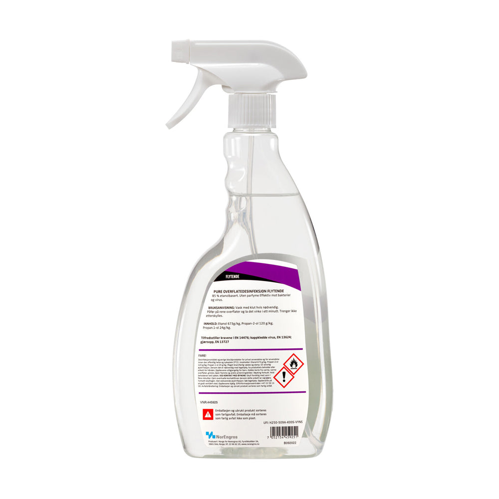 Pure-Disinfection-Spray