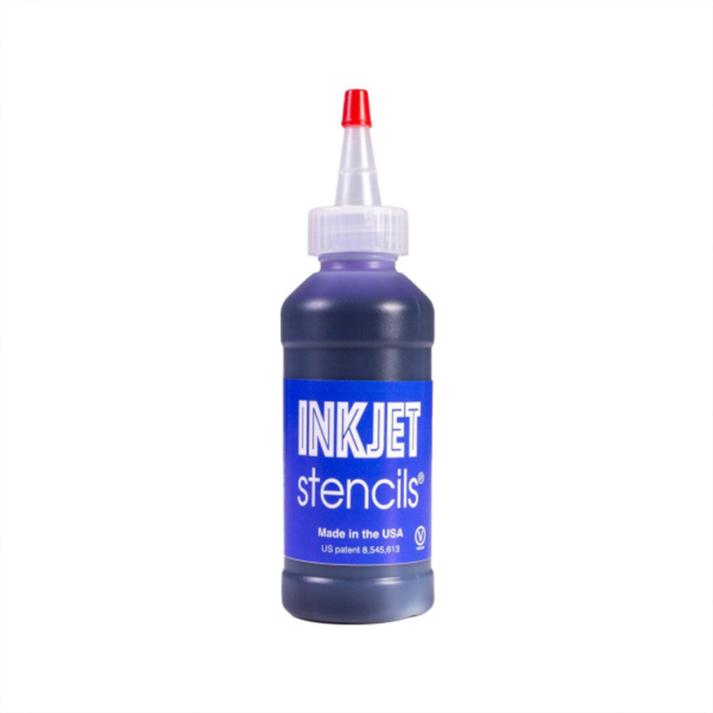 InkJet Stencils