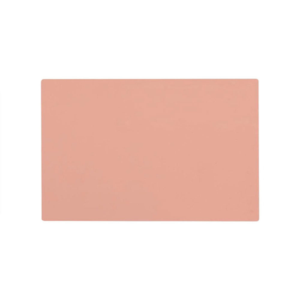 REDZ A pound of Flesh SYnthetic Canvas