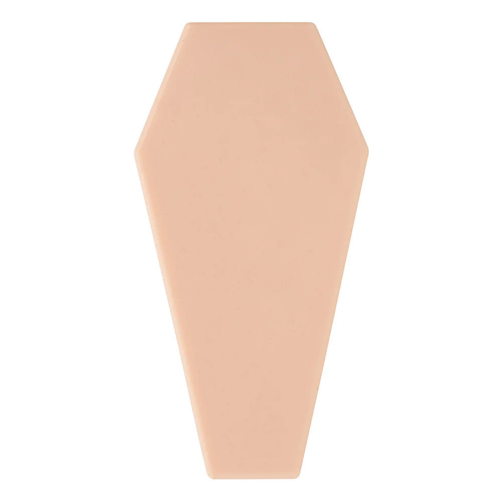 RDZ A Pound of Flesh coffin 2