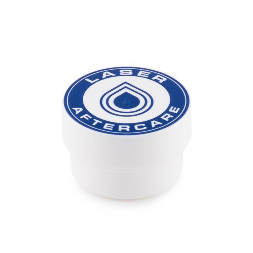 Laser Aftercare 10g (Box 24 x 10g)