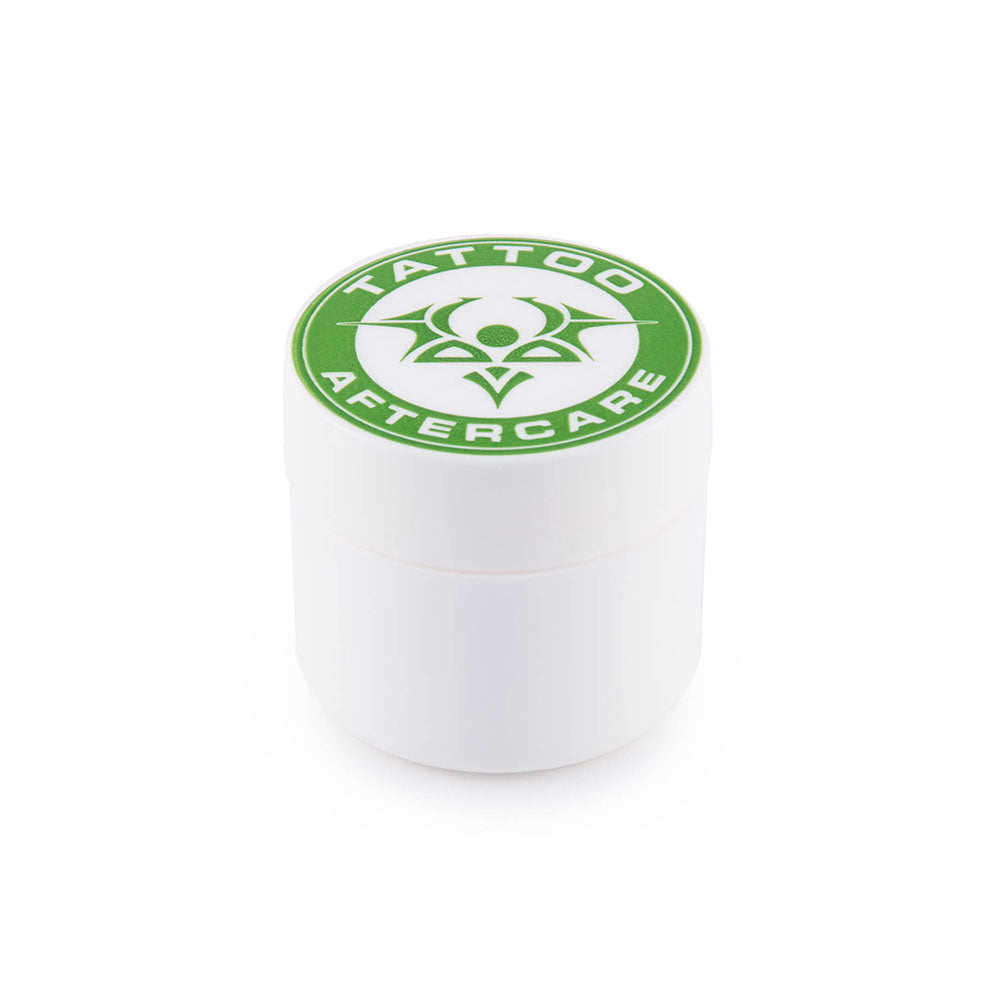 Tattoo Aftercare 24 x 20g