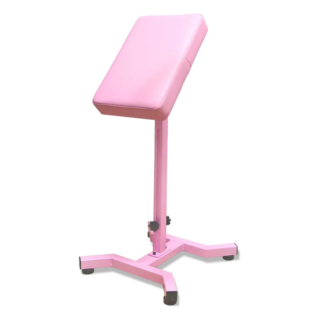 REDZ Adjustable Arm Rest – Pink
