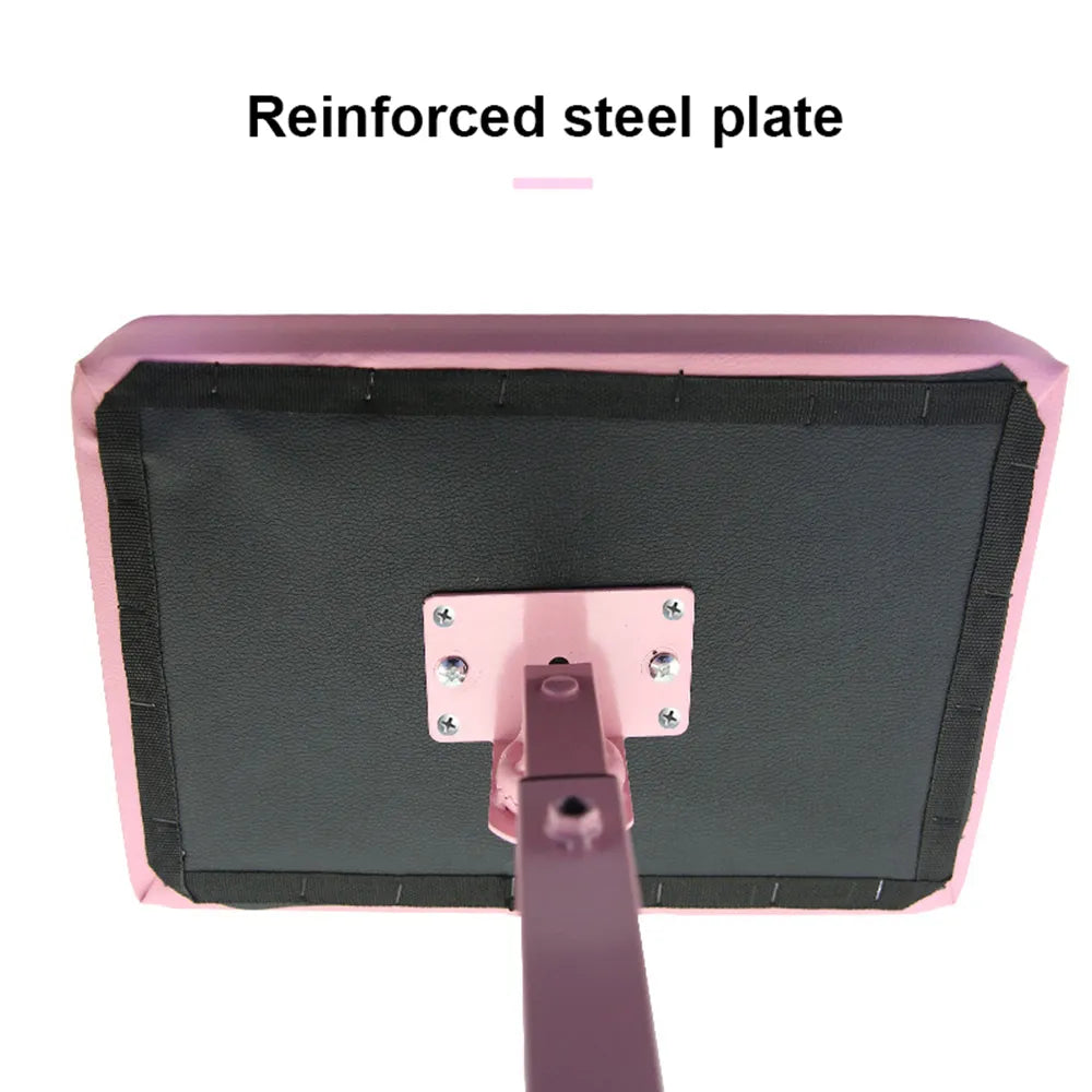 REDZ Adjustable Arm Rest – Pink