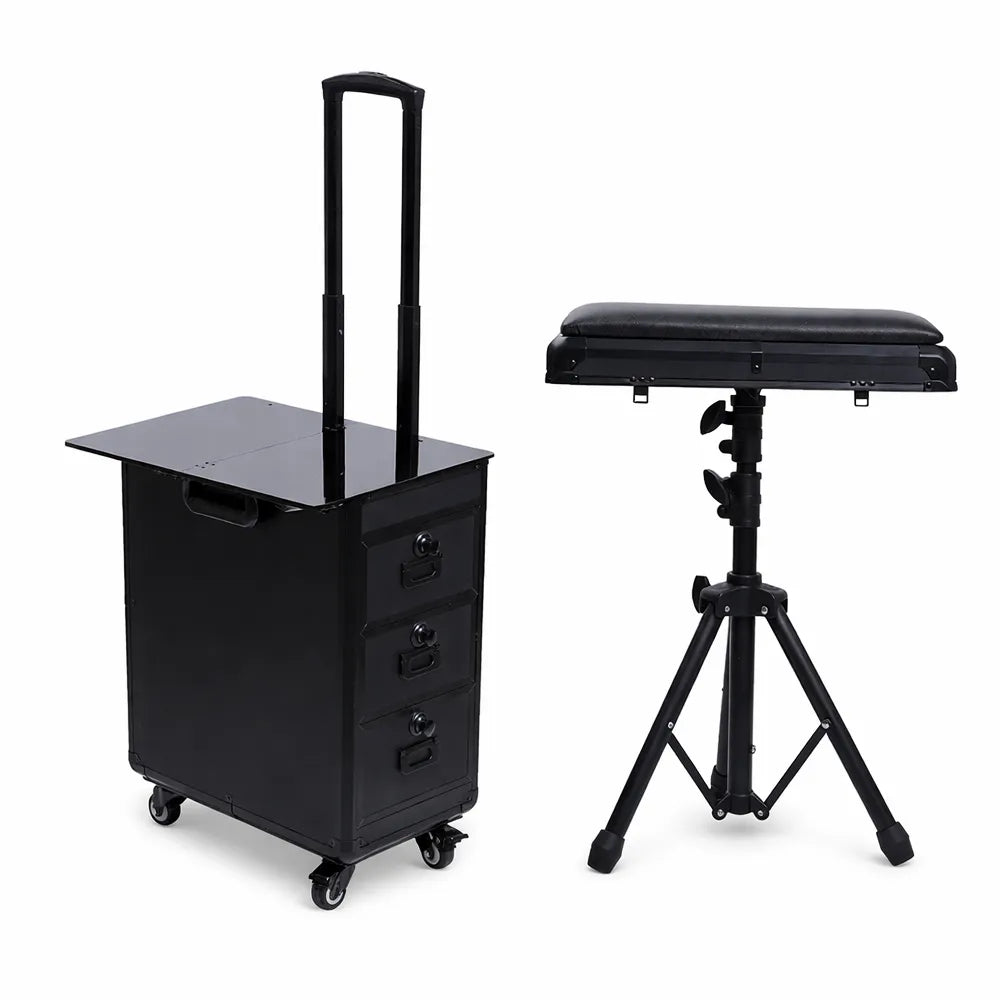 REDZ Multi Work Bench