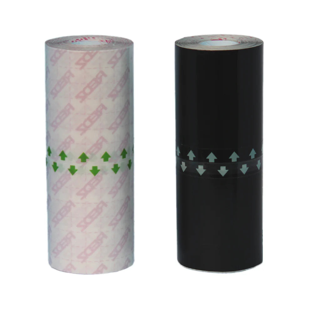 REDZ Protective Tattoo Film 15cm x 10m