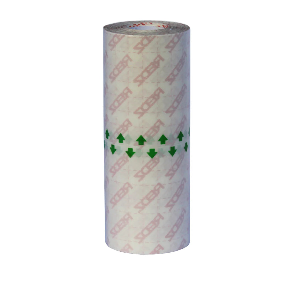 REDZ Protective Tattoo Film 15cm x 10m