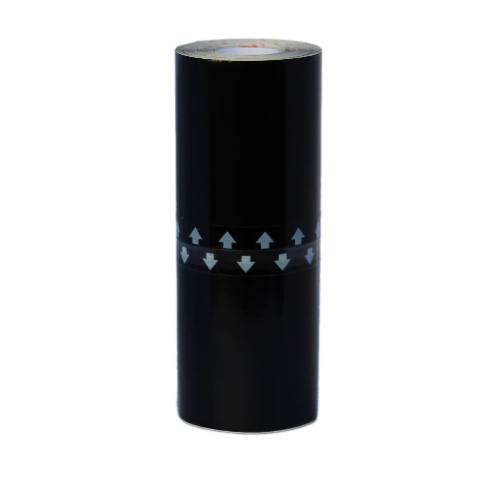REDZ Protective Tattoo Film 15cm x 10m