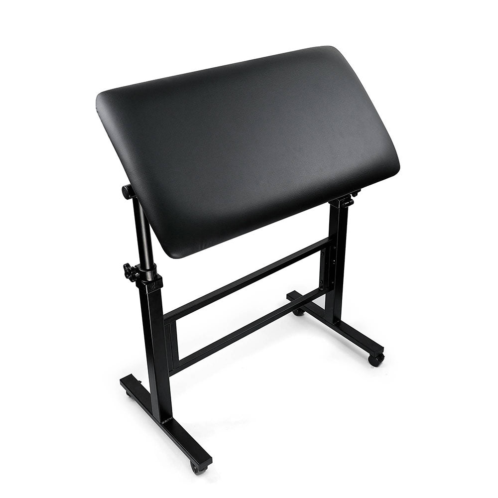 REDZ Arm rest 1