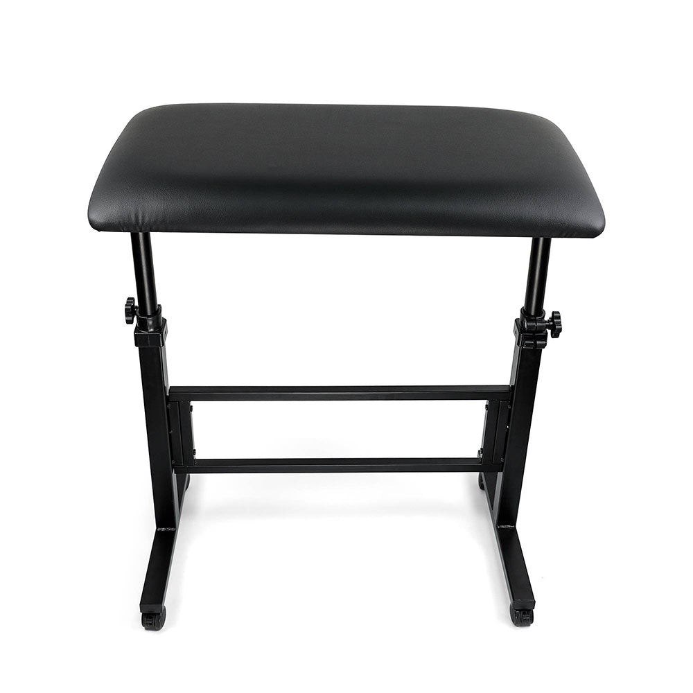REDZ Arm rest 2