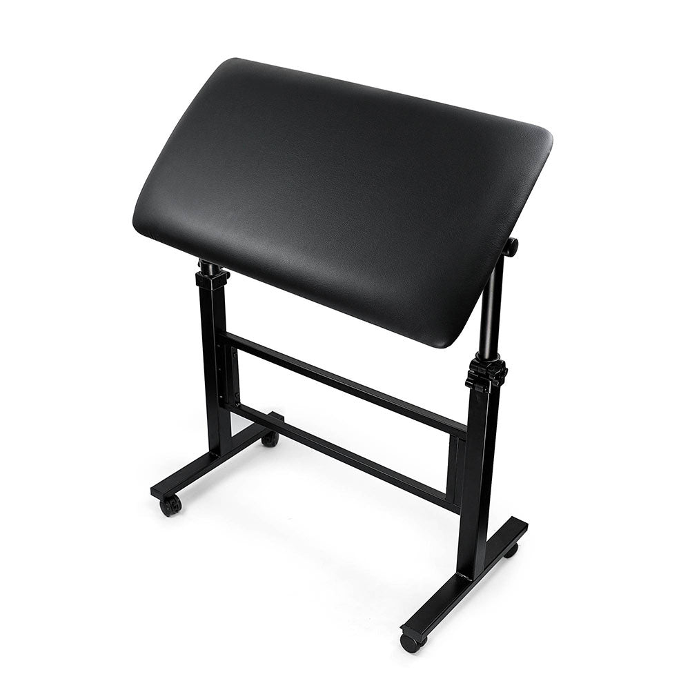 REDZ Arm rest 4