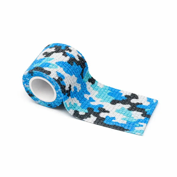 REDZ Grip Bandage