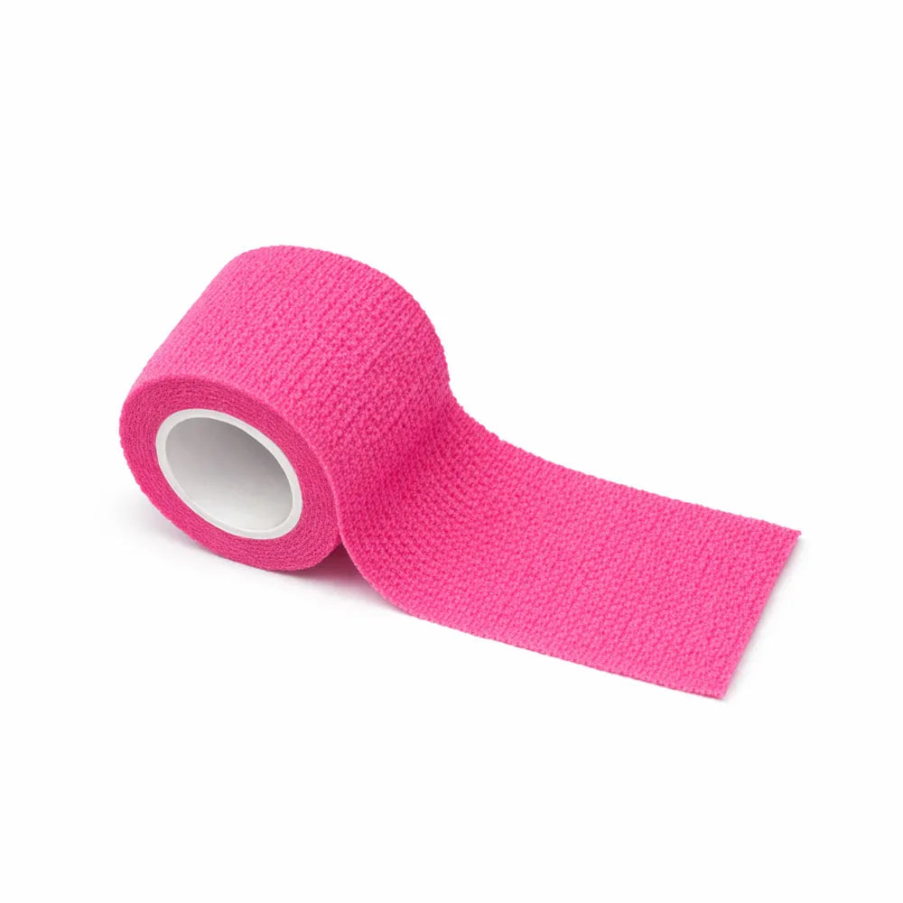 REDZ Grip Bandage
