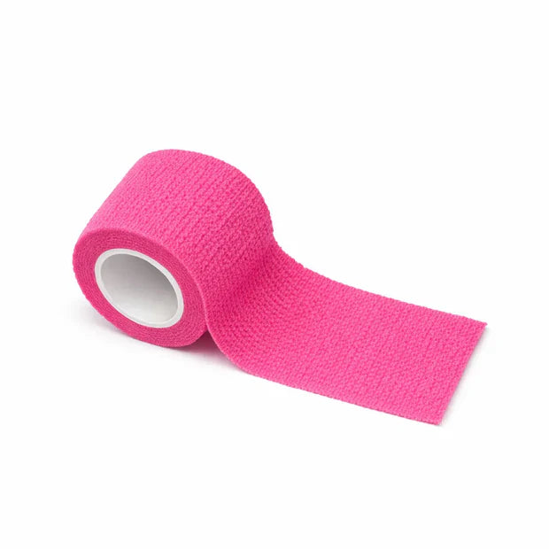 REDZ Grip Bandage