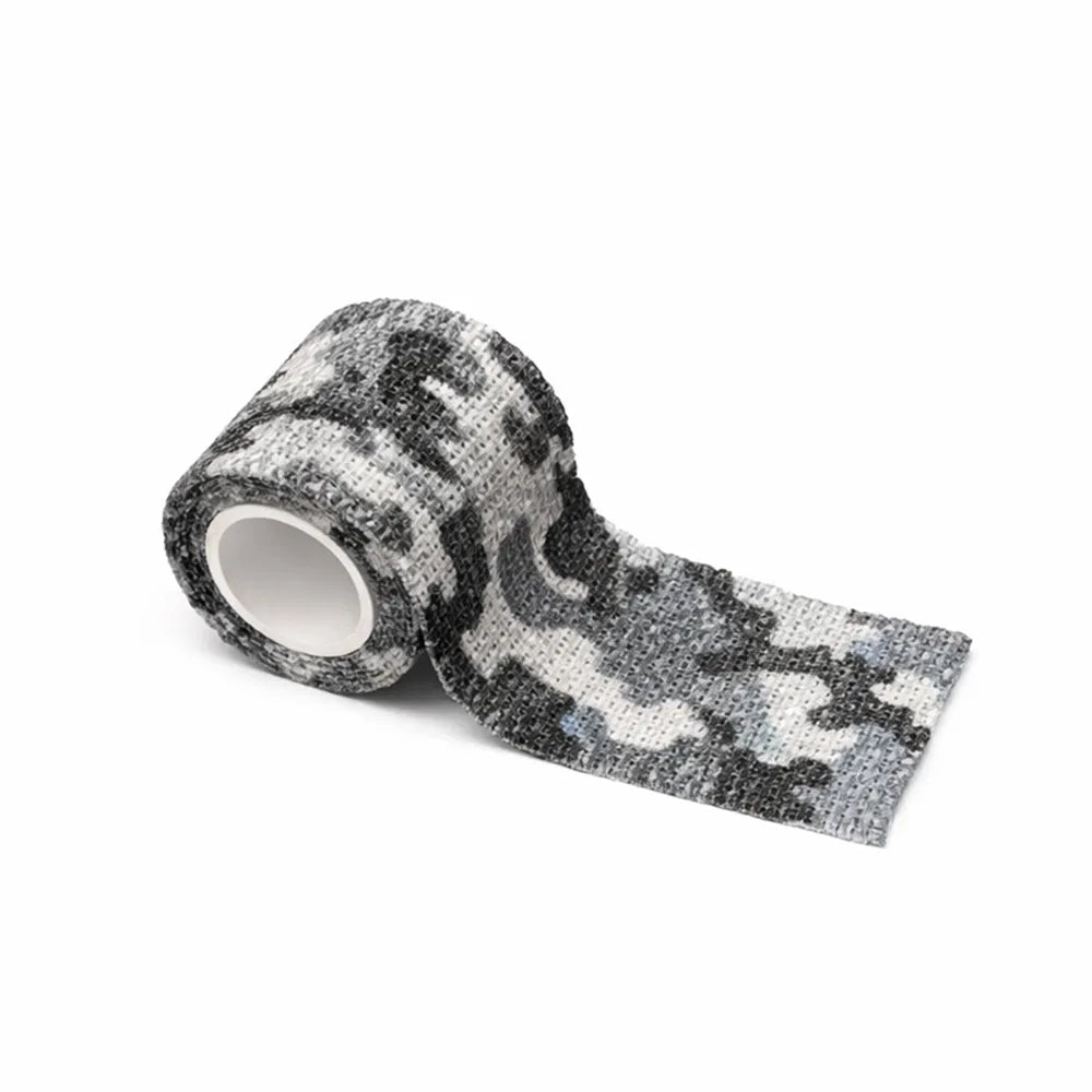 REDZ Grip Bandage