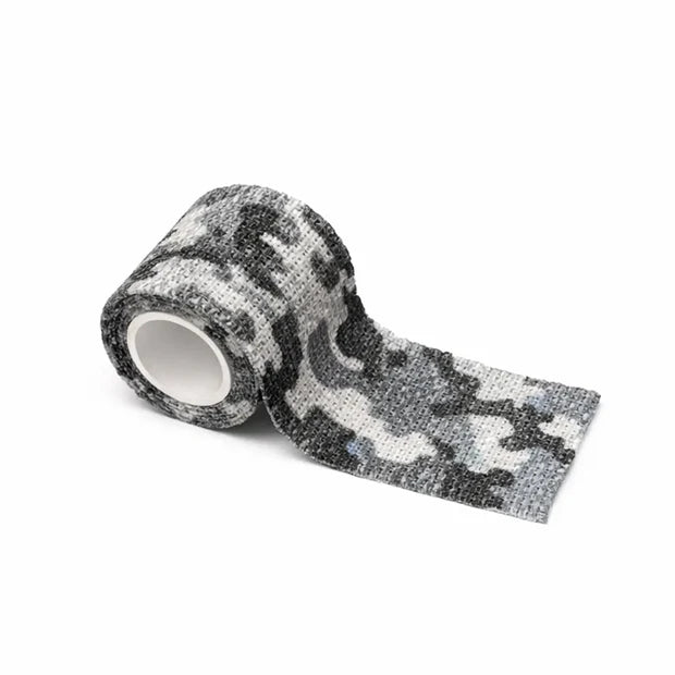 REDZ Grip Bandage