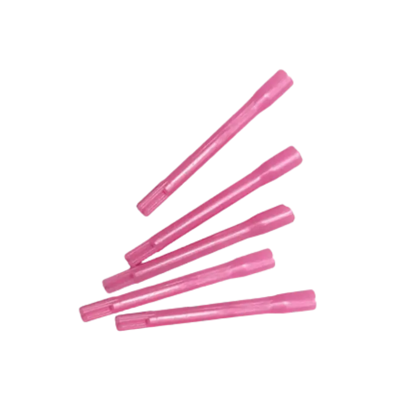 REDZ_Stirrers_Pink_for-ink-mixer