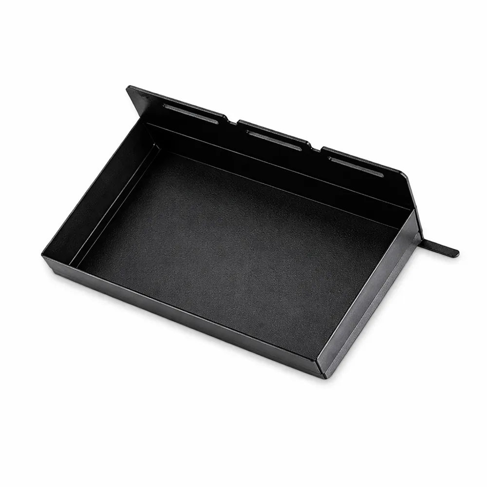REDZ Tattoo Luxury Work Station - tissue holder