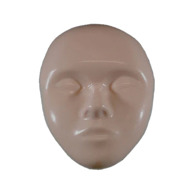 ReelSkin - PMU Practice Face