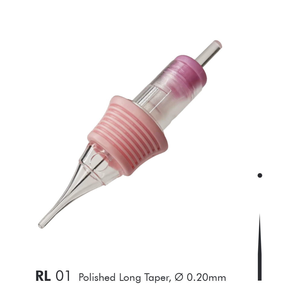 RL-01-020