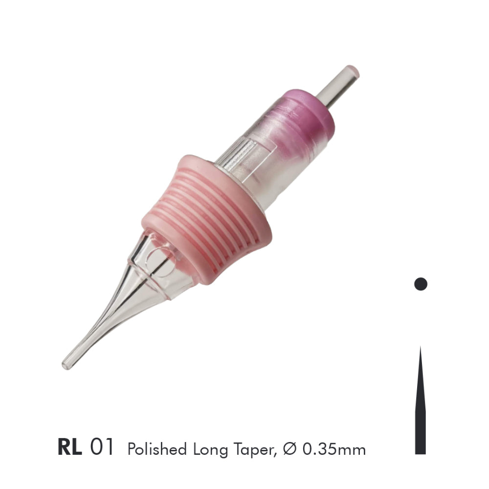 RL-01-035
