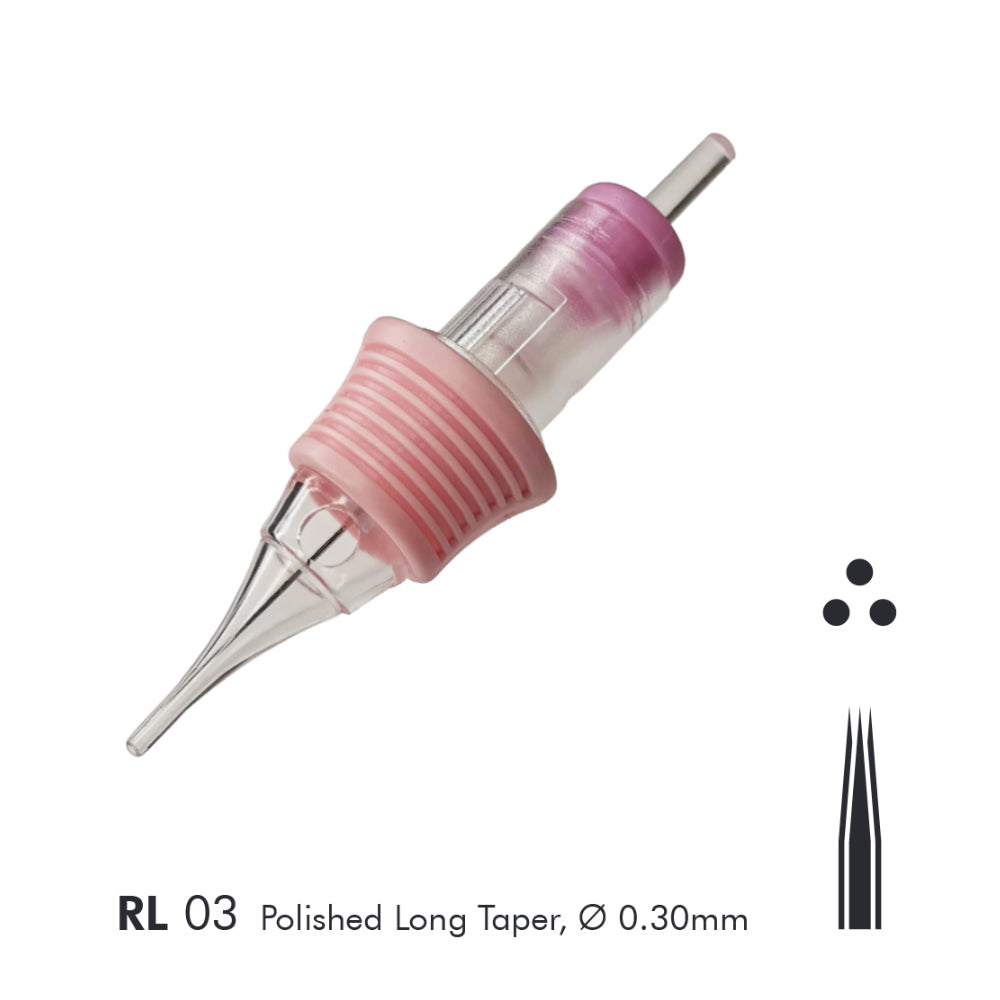 RL-03-030