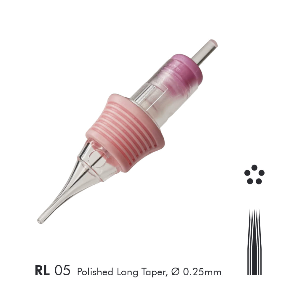 RL-05-025