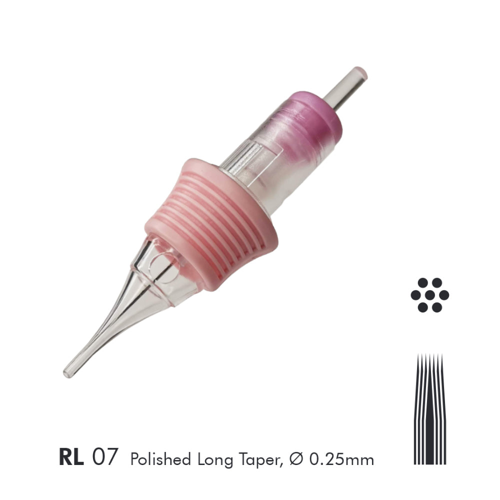 RL-07-025
