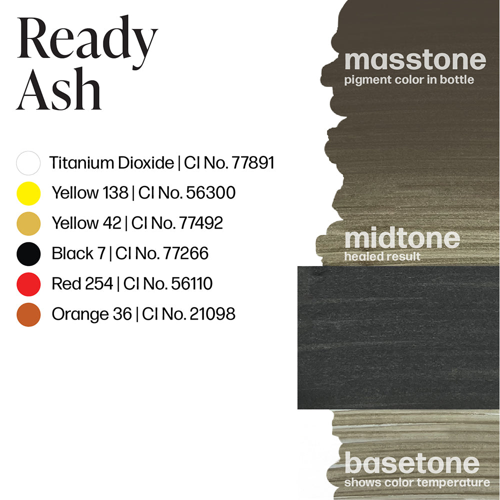 Ready-Ash-Color-Drawdown
