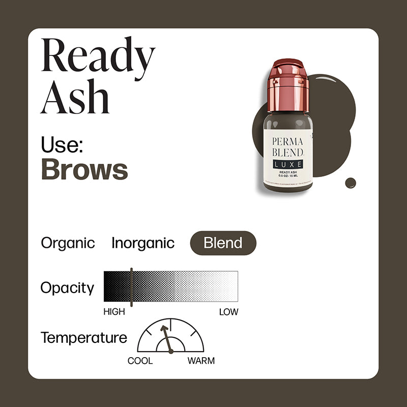 Ready-Ash-Color-Information – Kopi