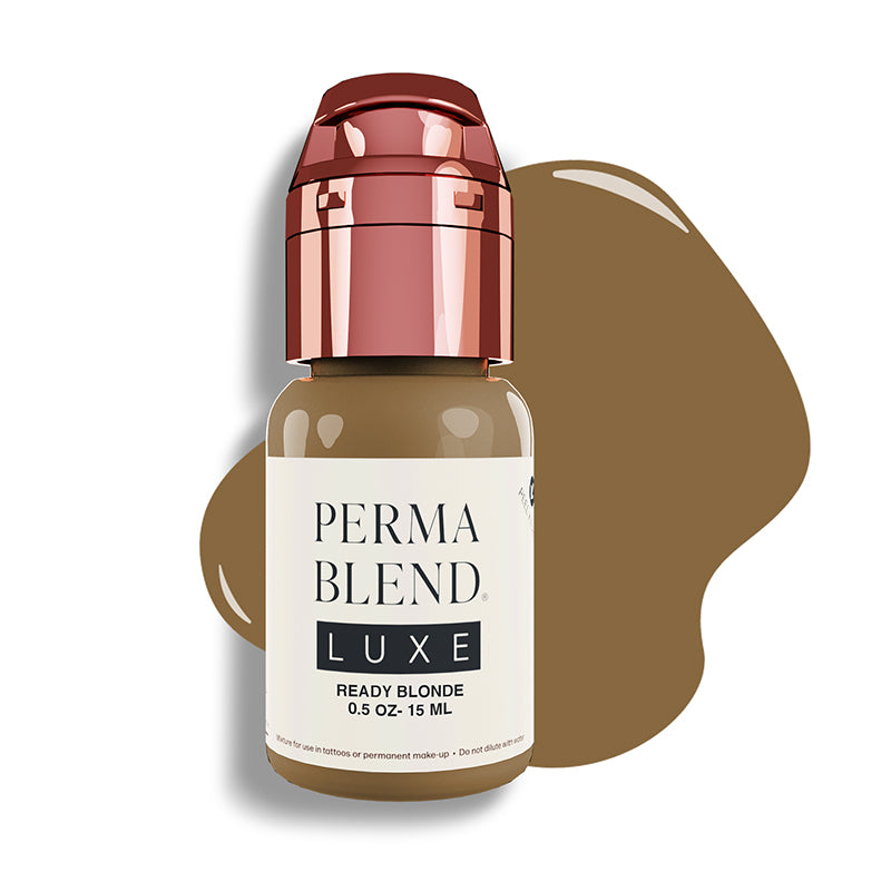 Ready-Blonde-Brows – Kopi