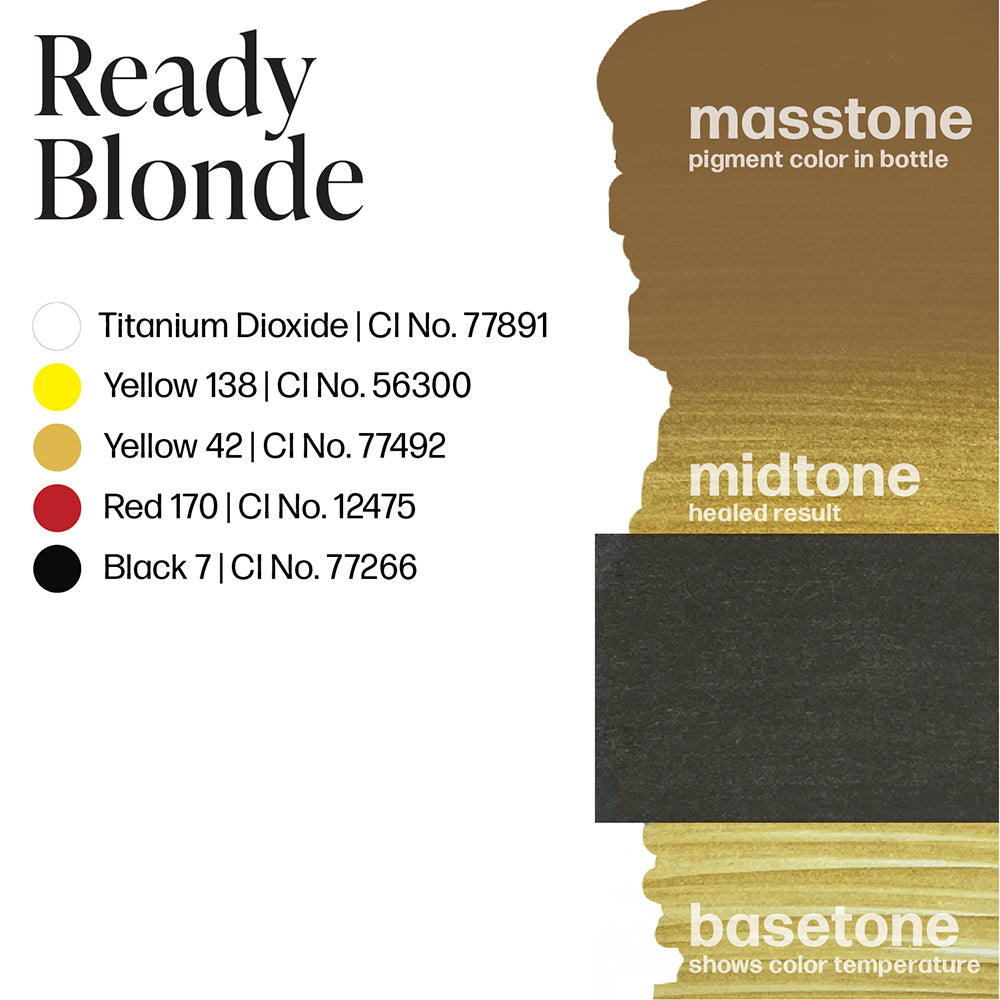 Ready-Blonde-Color-Drawdown-LXVRv2