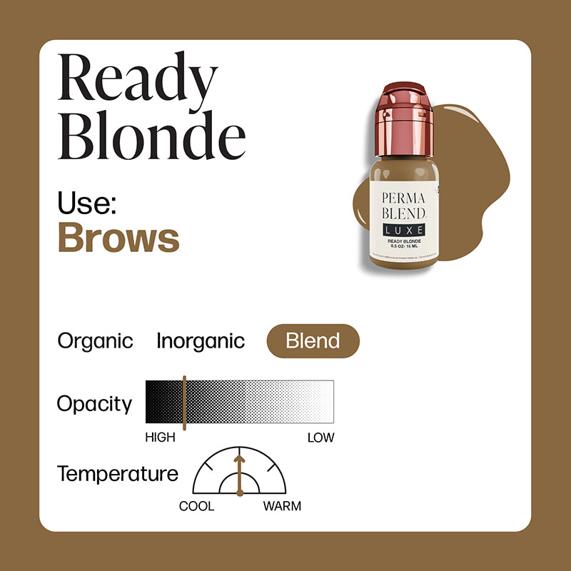'-Ready-Blonde-Color-Information