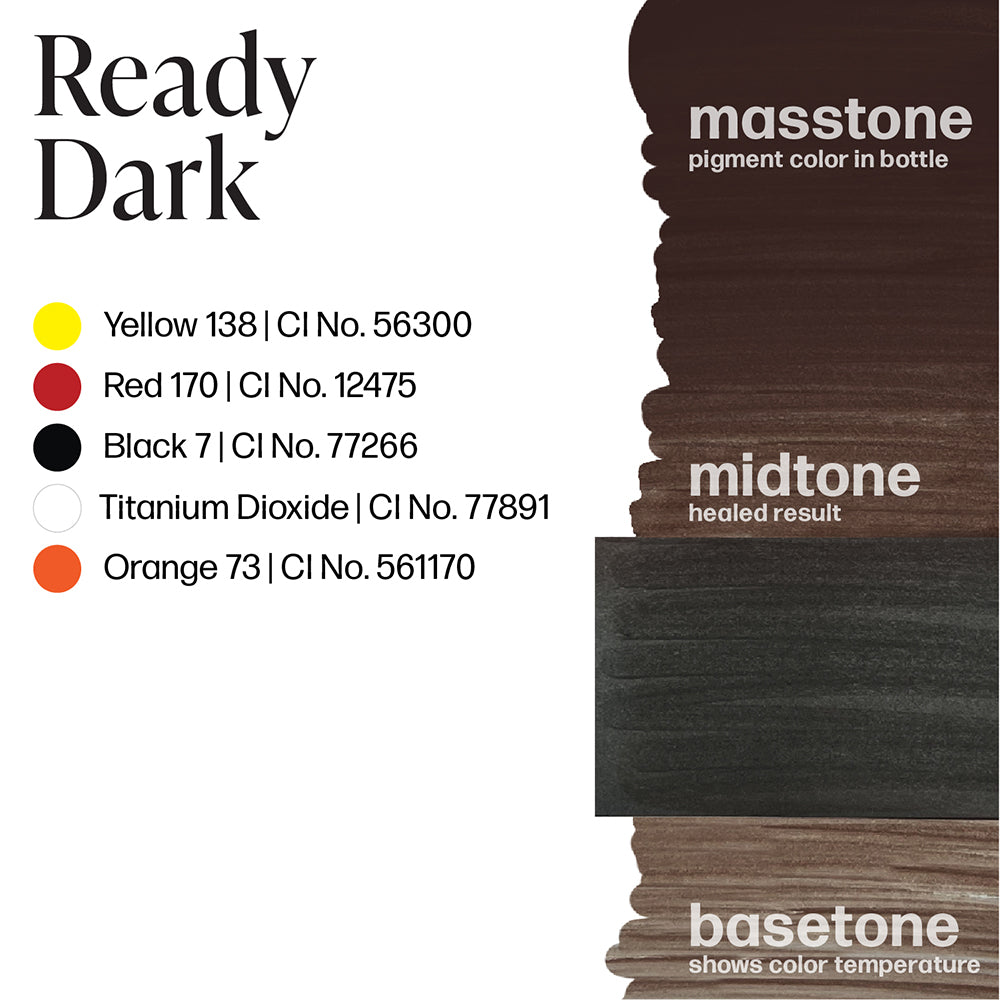 Perma-Blend-Luxe-Ready-Dark-Color-Drawdown