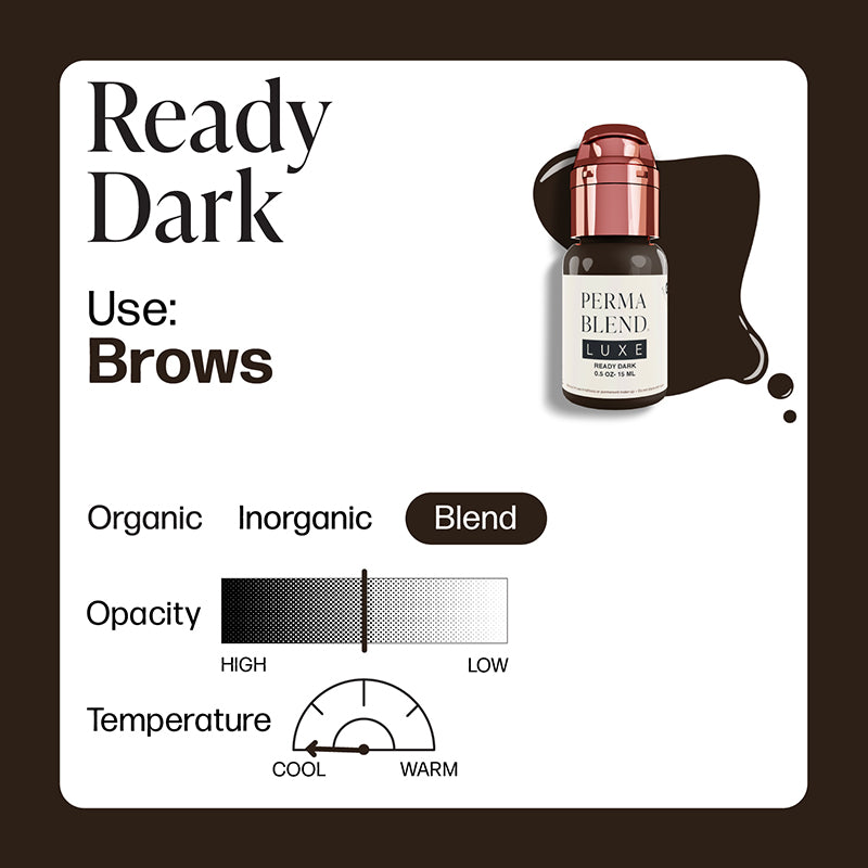 Ready-Dark-Color-Information