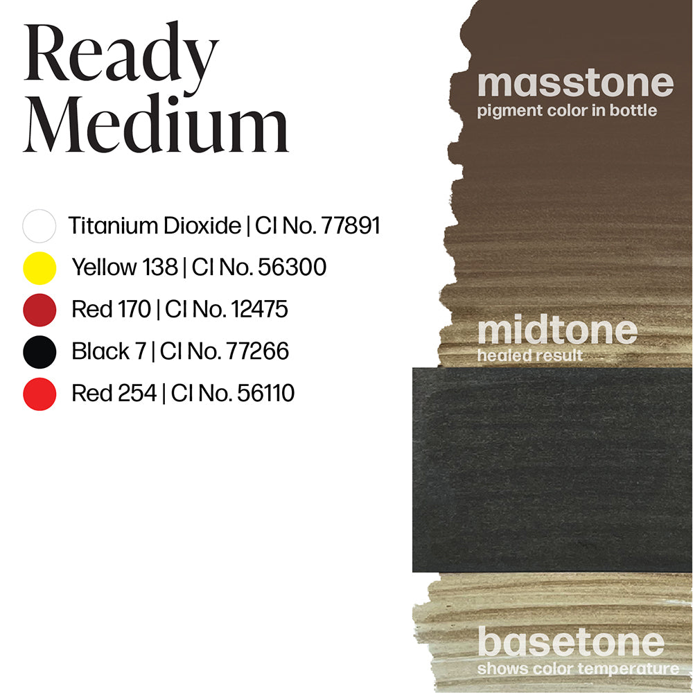 Ready-Medium-Color-Drawdown