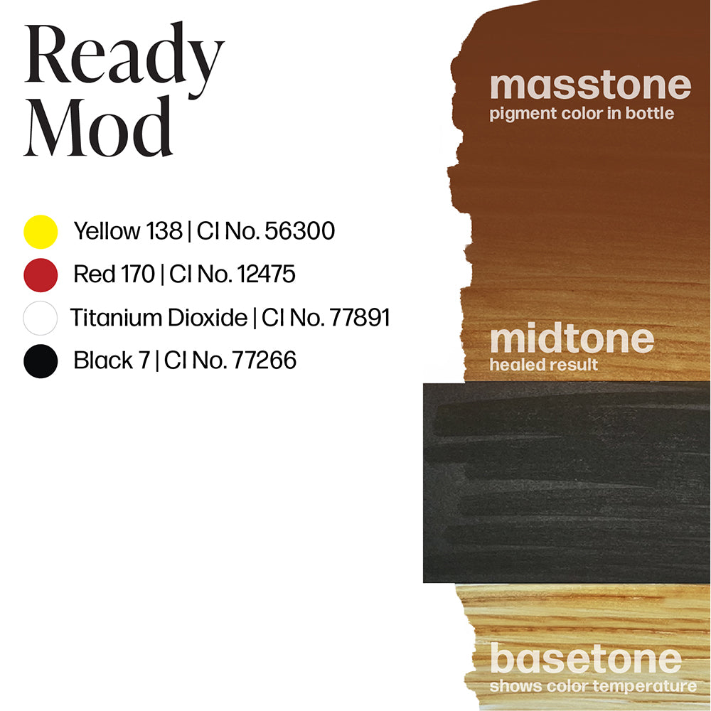 Ready-Mod-Color-Drawdown