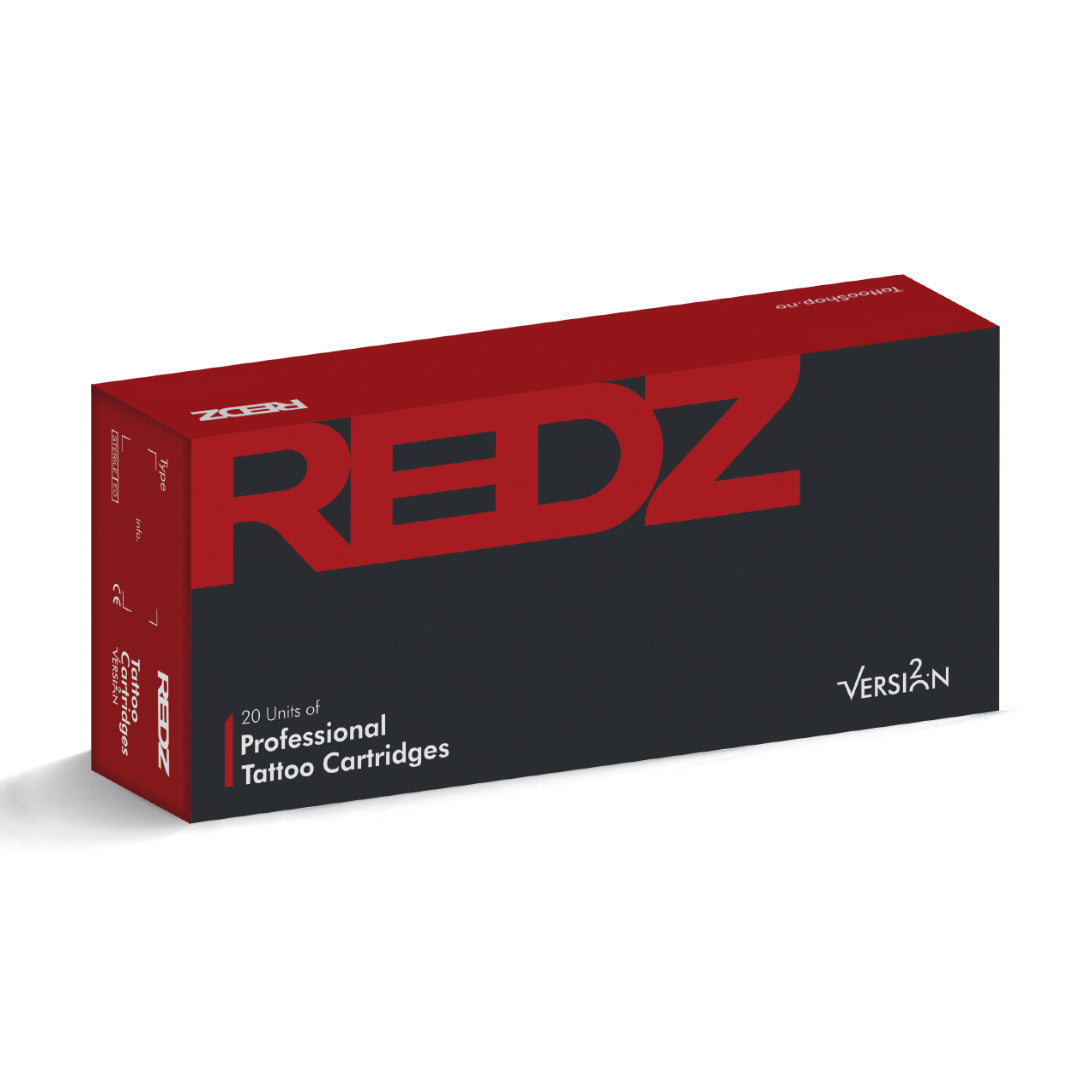 Redz-Cartridge-Vers-2-box