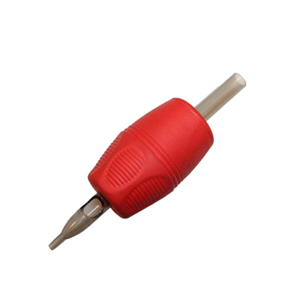Redz Disposable Grip - Magnum -50%