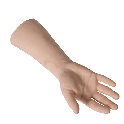 ReelSkin - Practice Arm