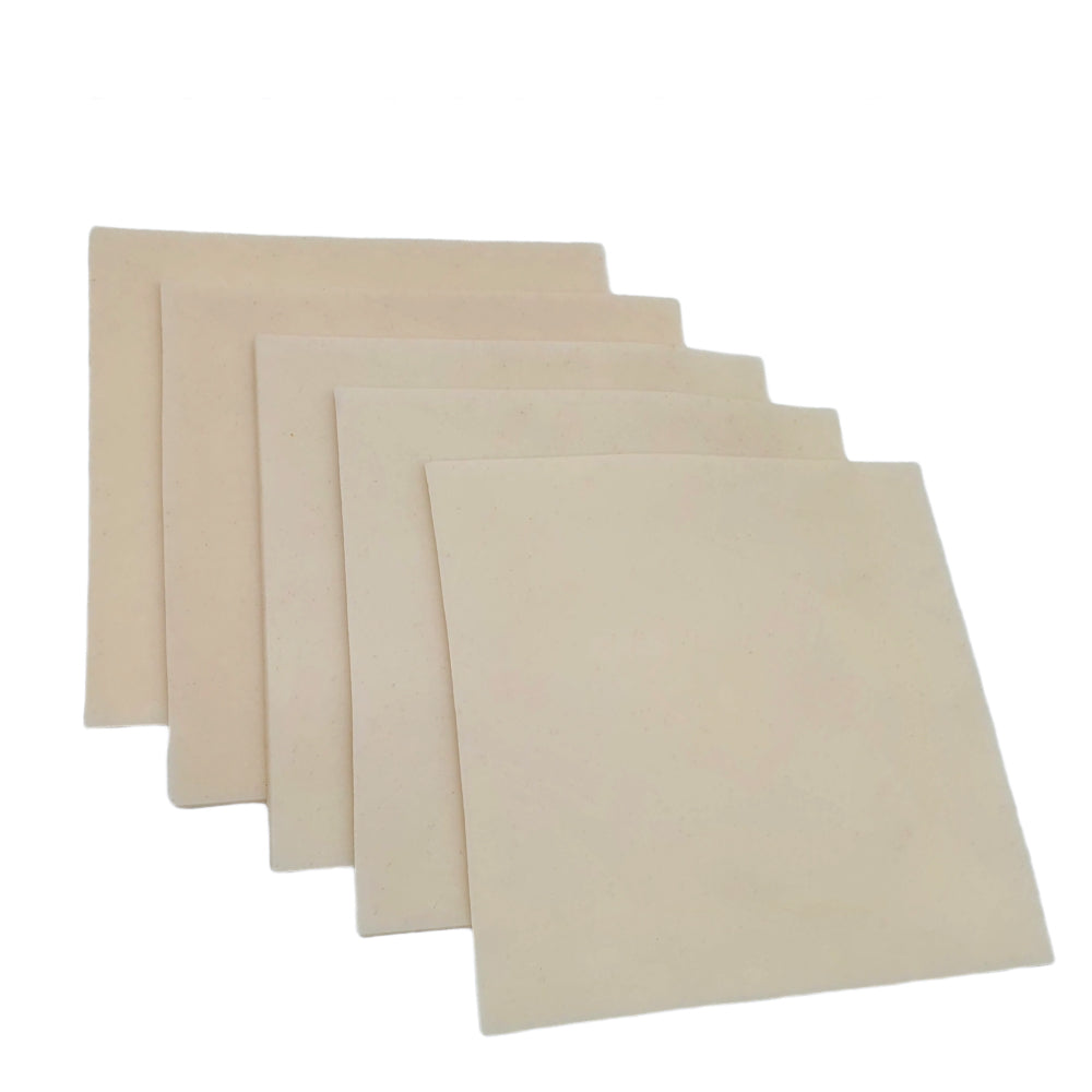 Reelskin - Reelsqrs 5 pk