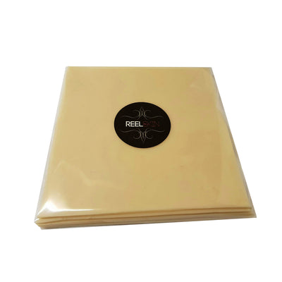 ReelSkin - Reelsqrs 5 Pcs