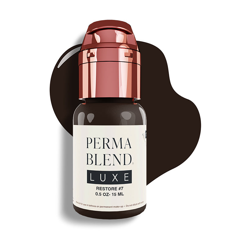 Restore-7