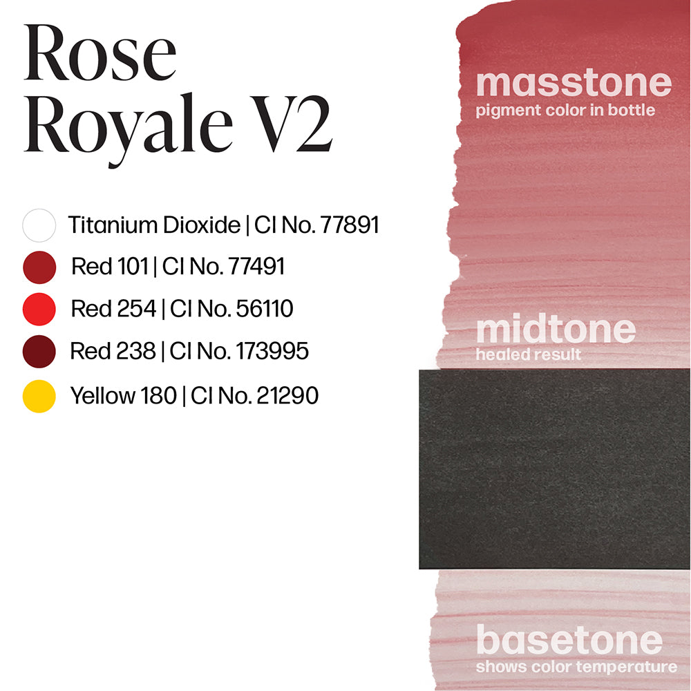 Rose-Royale-V2-Color-Drawdown