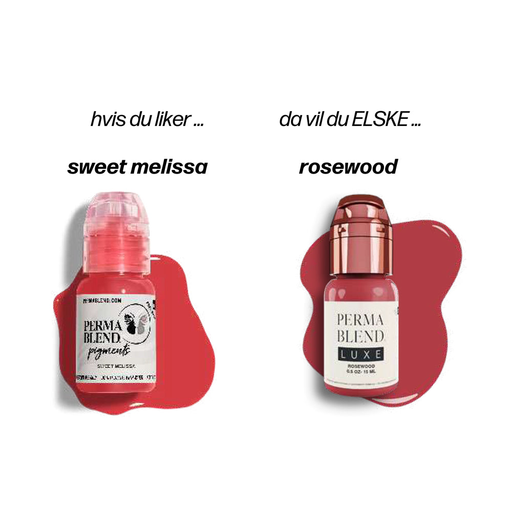 Rosewood